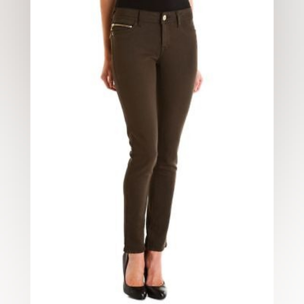 DL1961 Amanda Skinny